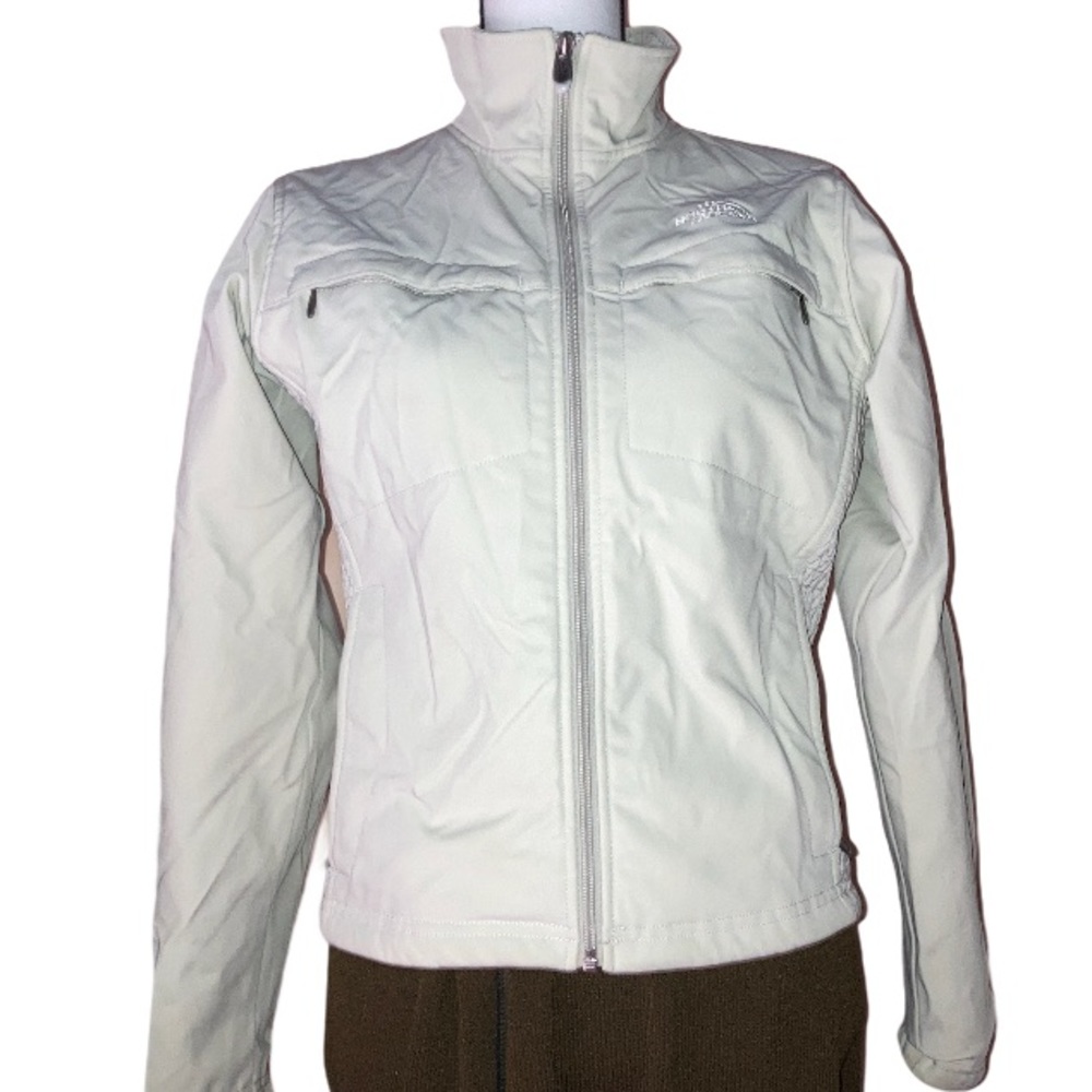 The North Face PrimaLoft Jacket